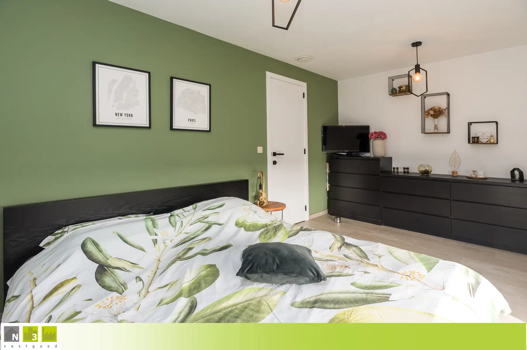 Huis te koop foto 18