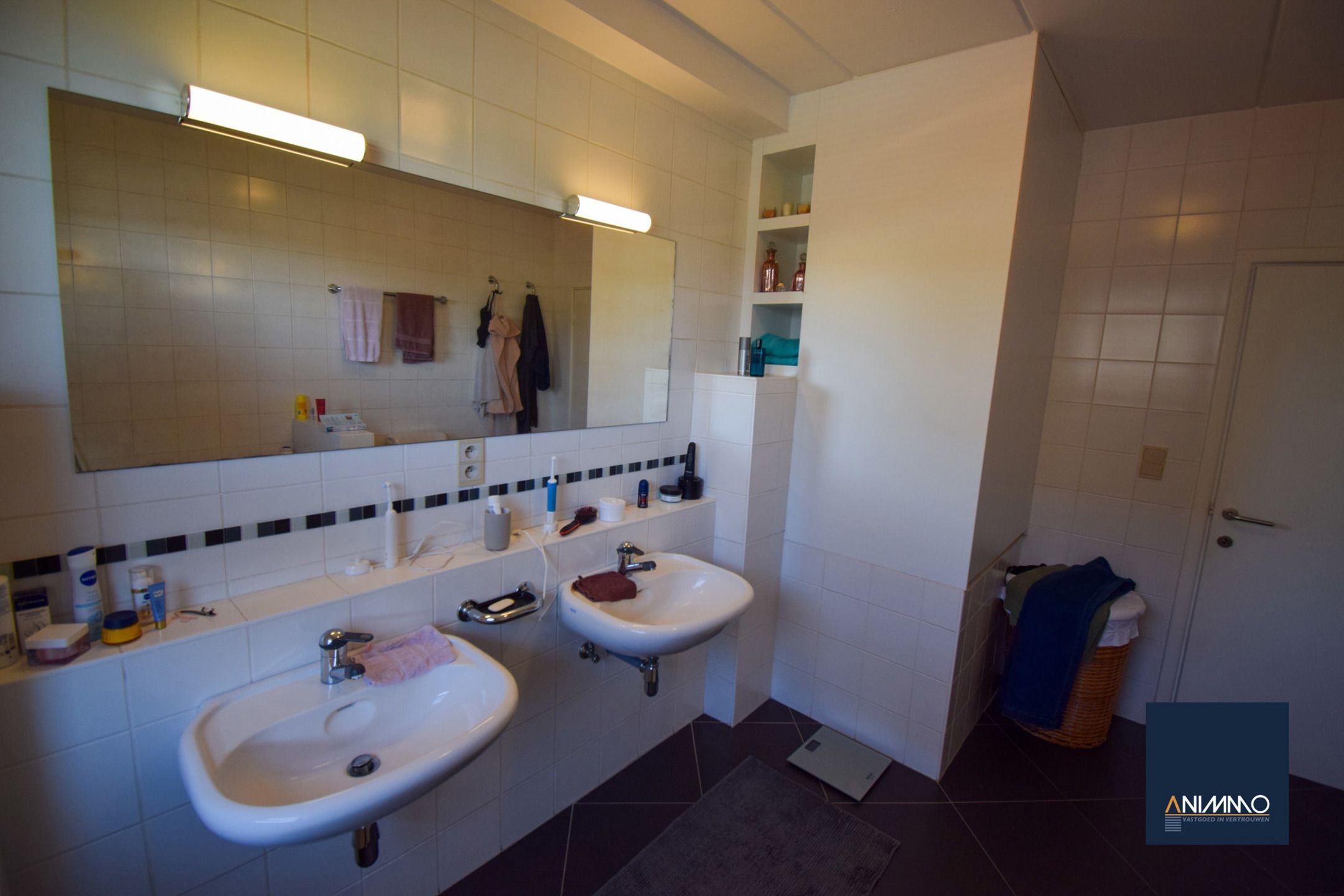 Gebouw te koop foto 16