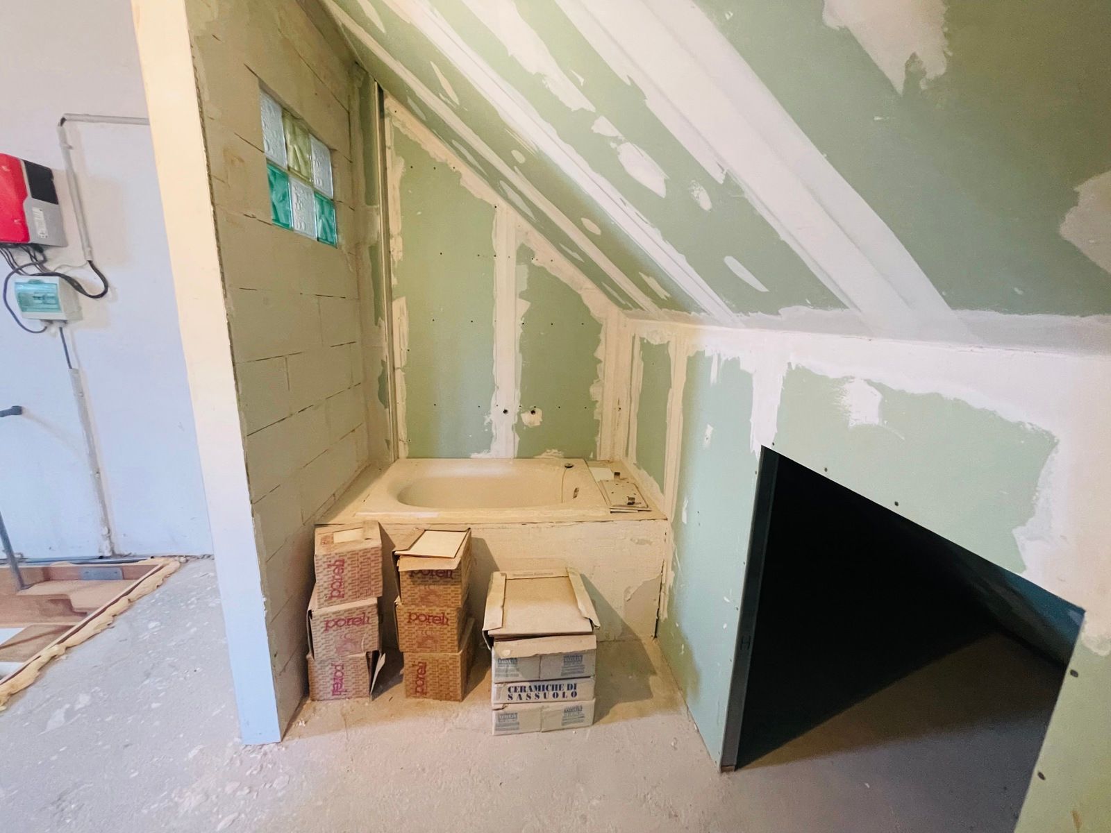 Huis te koop foto 22