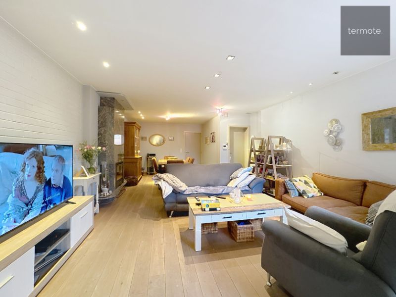 centrumwoning foto 3
