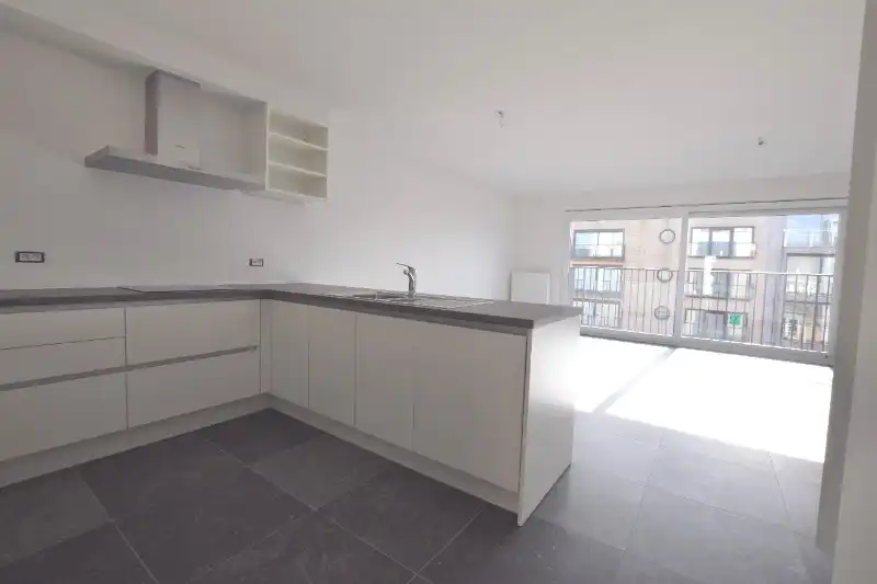 Res. "Christo"  401 foto 5