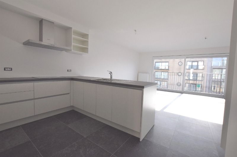 Res. "Christo"  401 foto 5