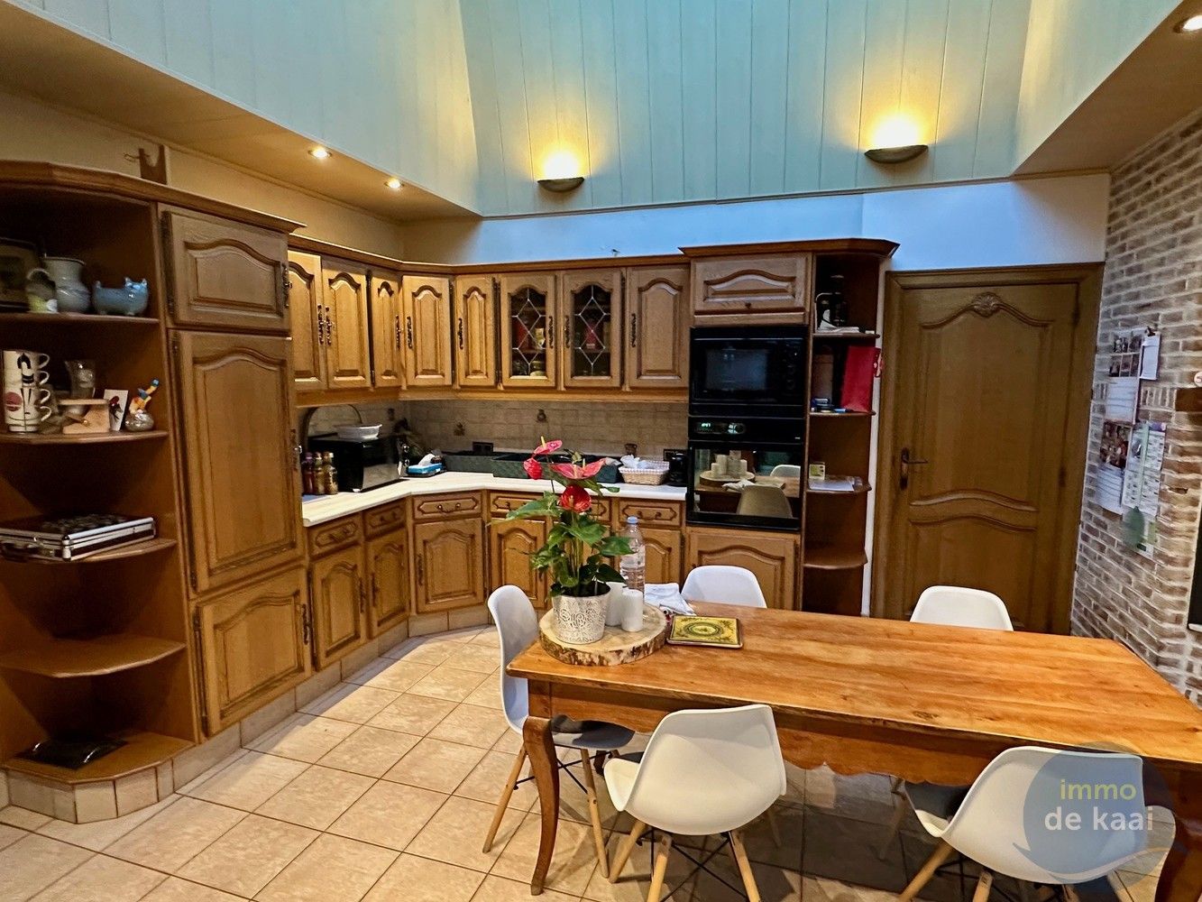 Villa te huur foto 6