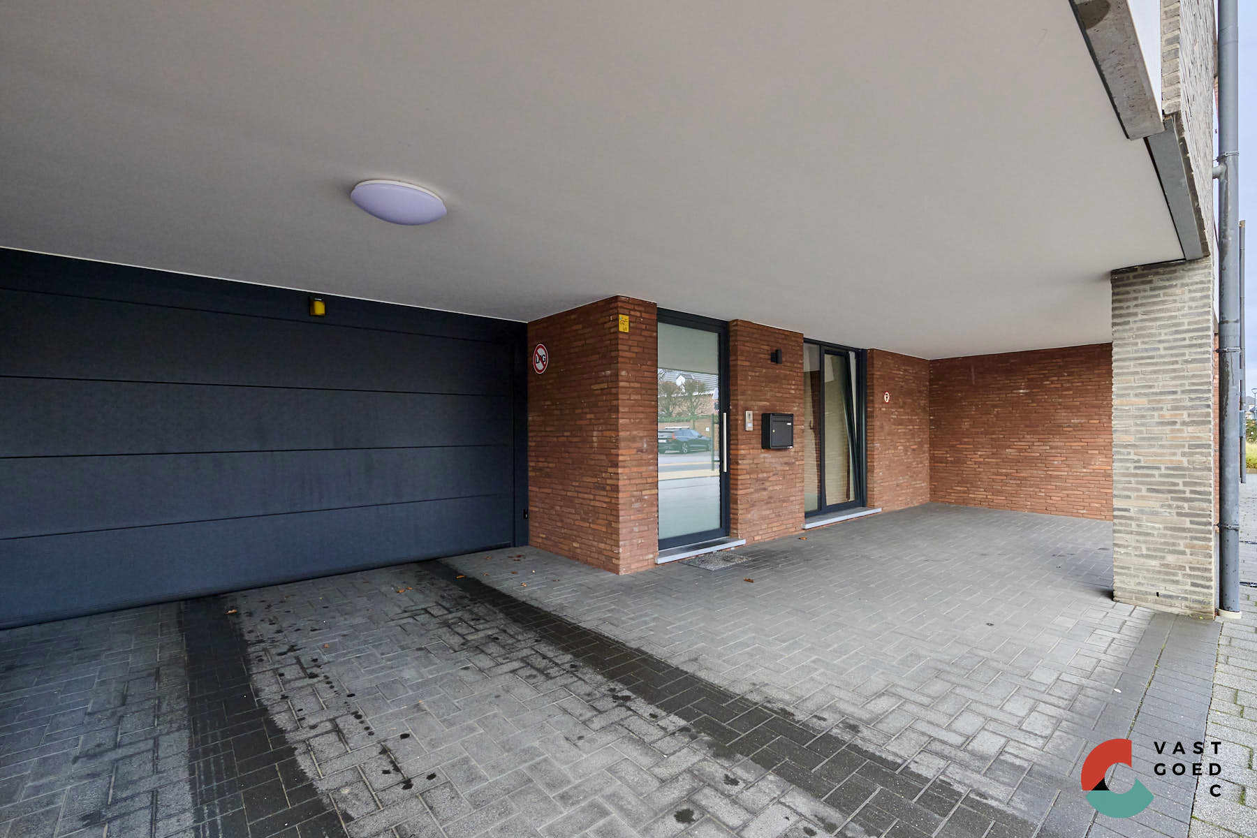 Appartement te koop foto 2