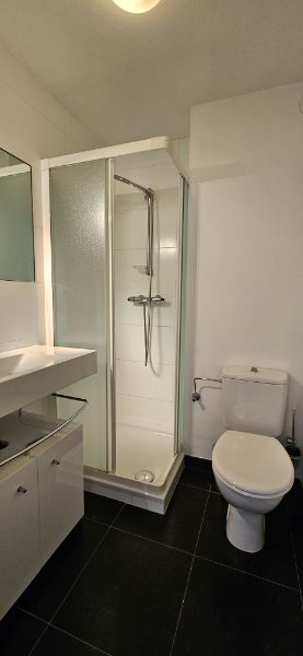 Appartement met 2 slaapkamers te huur op jaarbasis foto 5