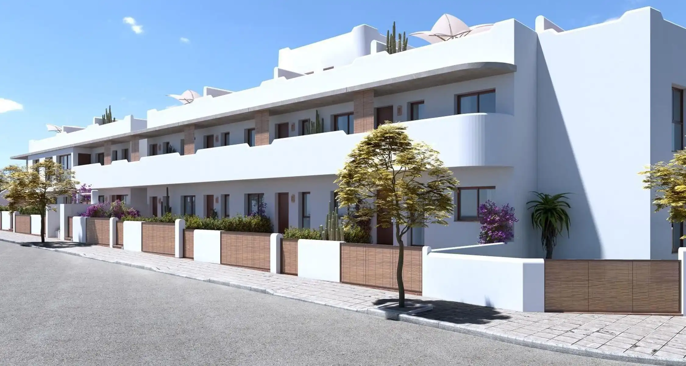 Info-moment vrijdag 04/04 tussen 10-12 uur.  Schrijf u snel in ! foto 10