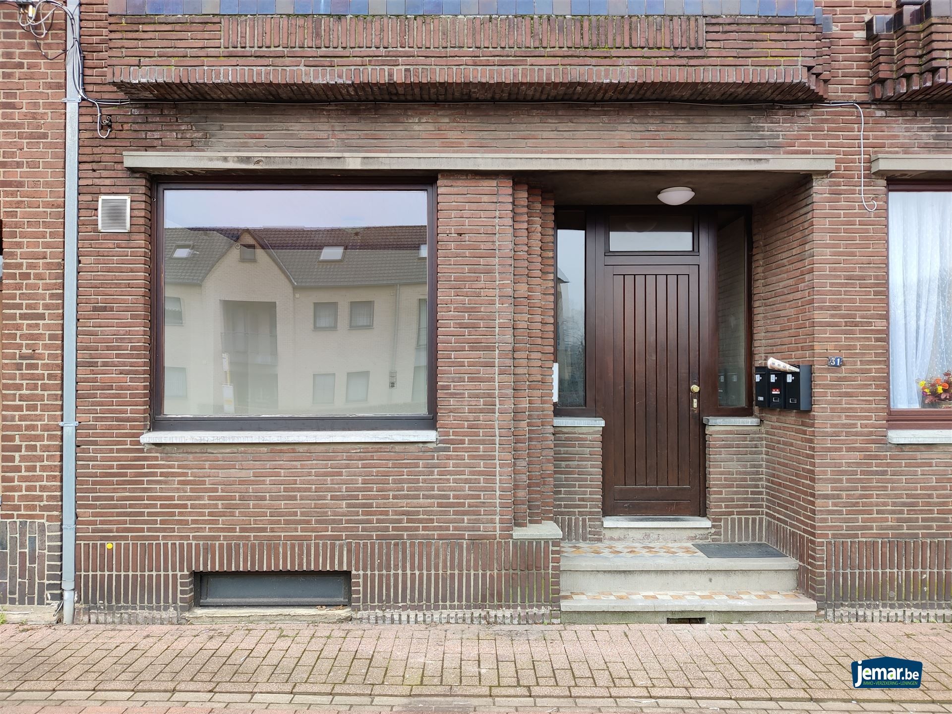 ()=>{if(producerUpdateValueVersion(node),producerAccessed(node),node.value===ERRORED)throw node.error;return node.value} Venlosesteenweg 31/1 - 3680 MAASEIK