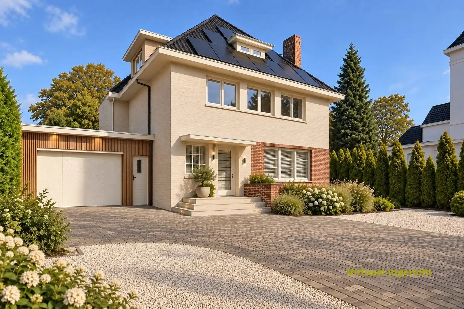 Huis te koop Oude Bruggestraat 52 - - 8750 Wingene