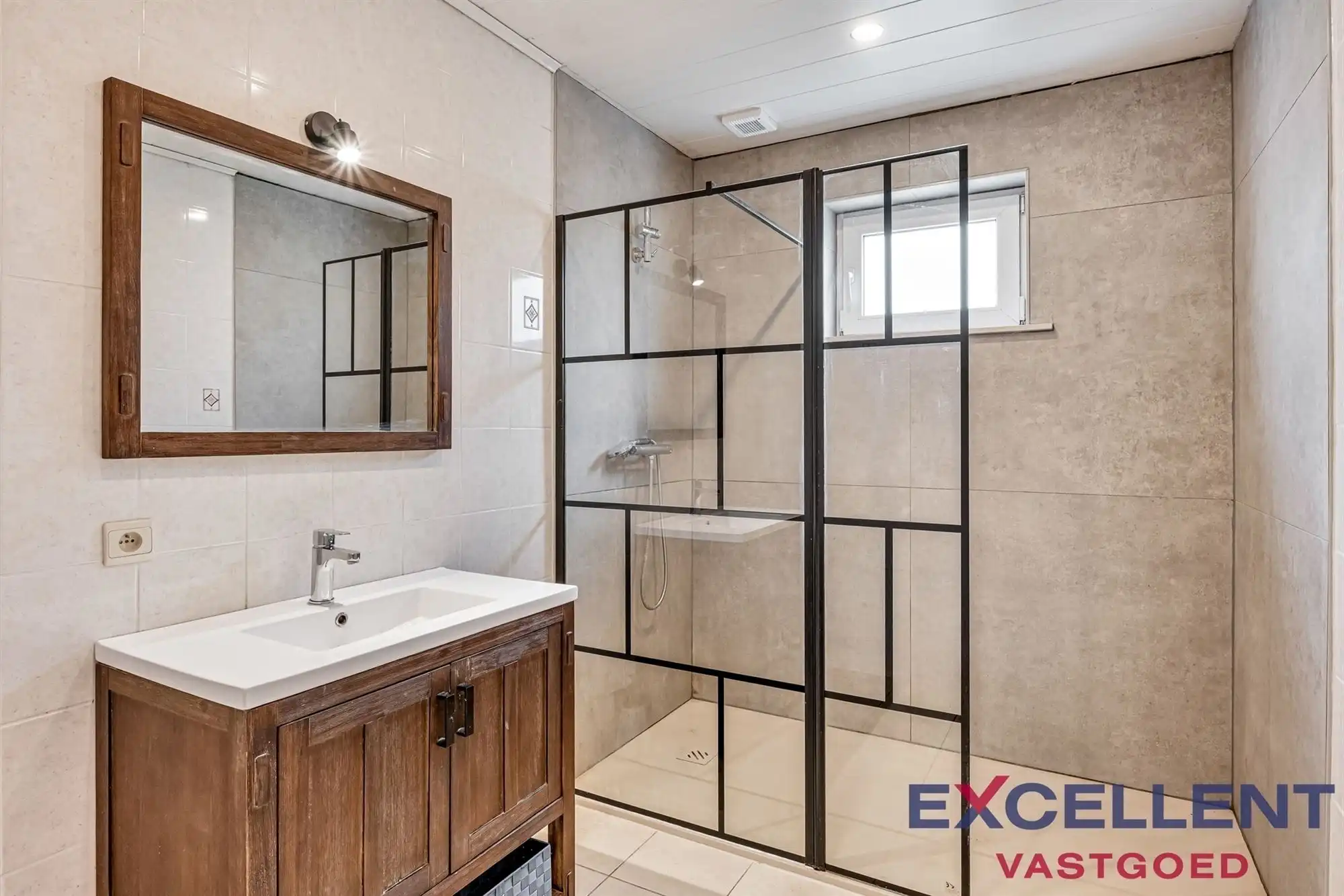 Woning op royaal perceel te Zulte-Machelen foto 10