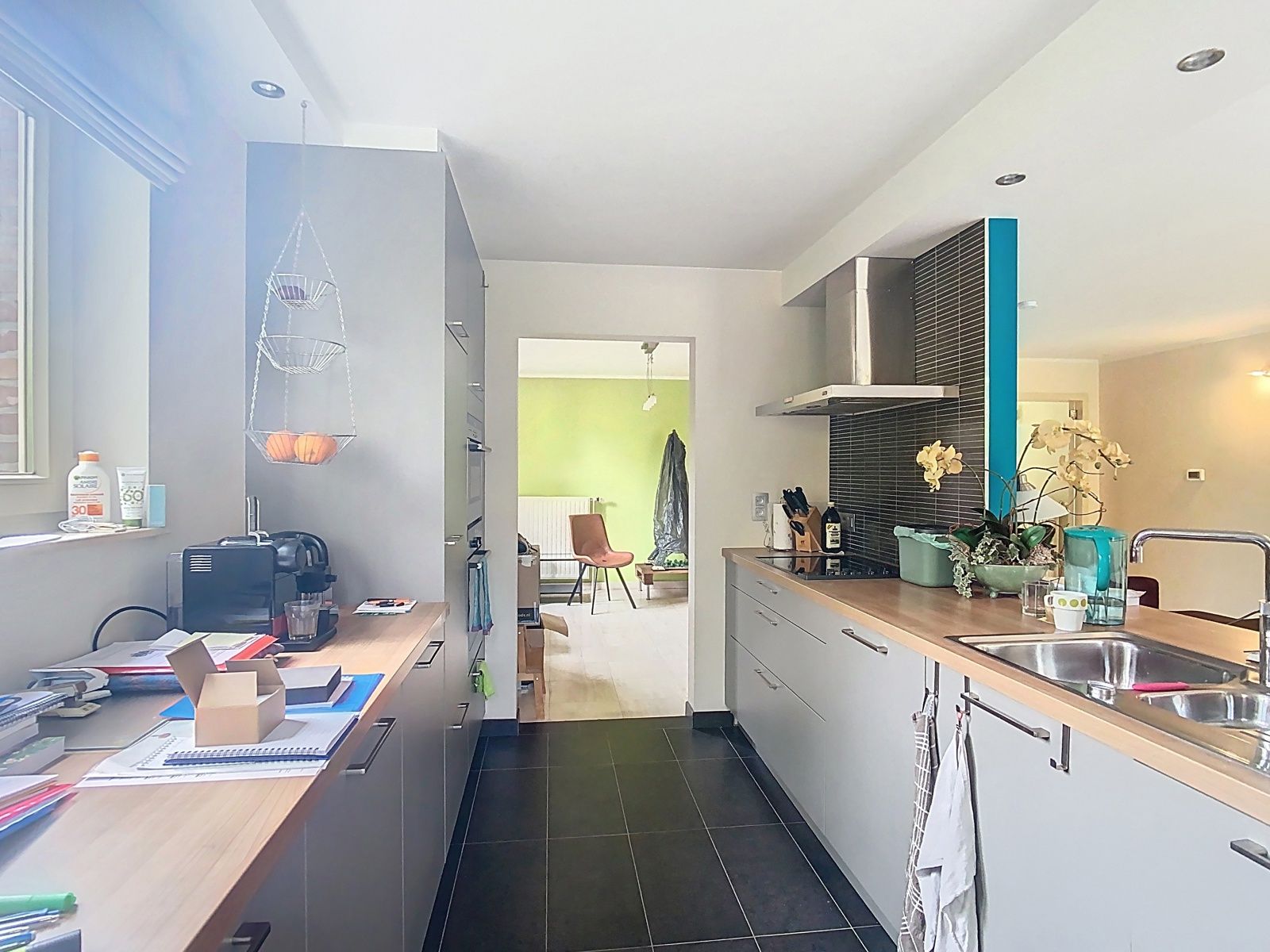 Huis te huur foto 5
