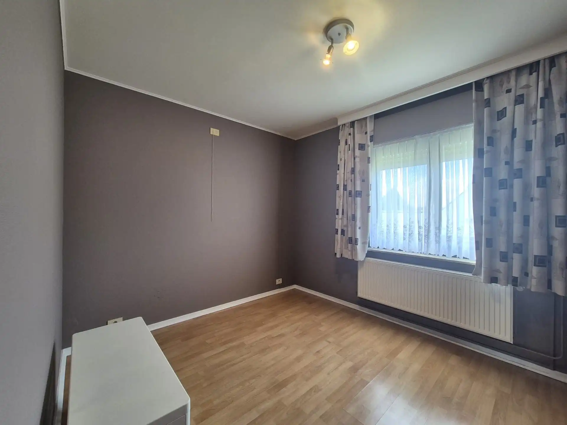 Gunstig gelegen bungalow voor kort verhuur.  foto 13