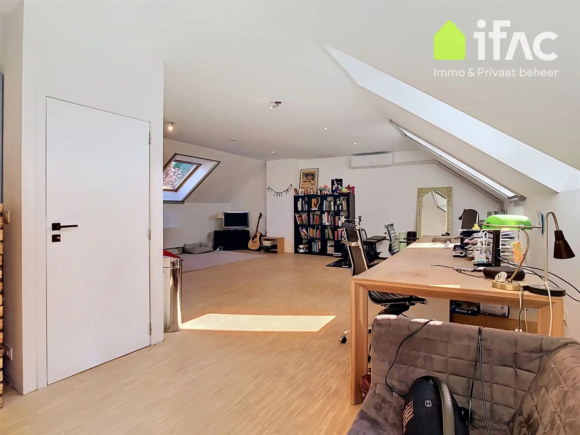 Huis foto 20