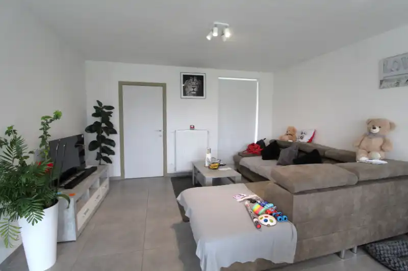 Huis te huur foto 3