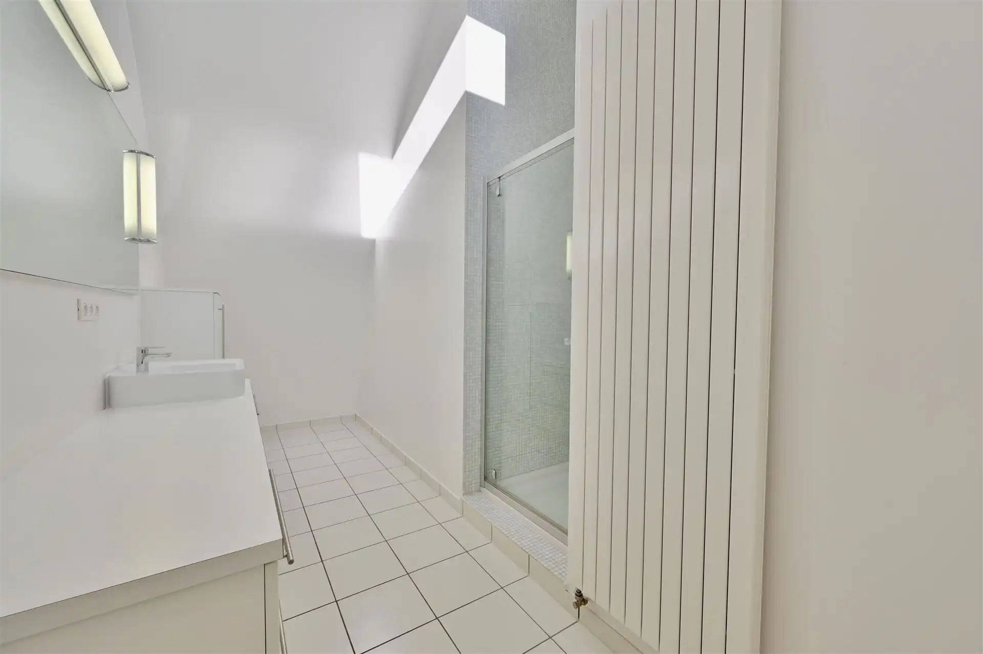 Royale, stijlvolle villa op 4.022 m² in Herselt foto 25