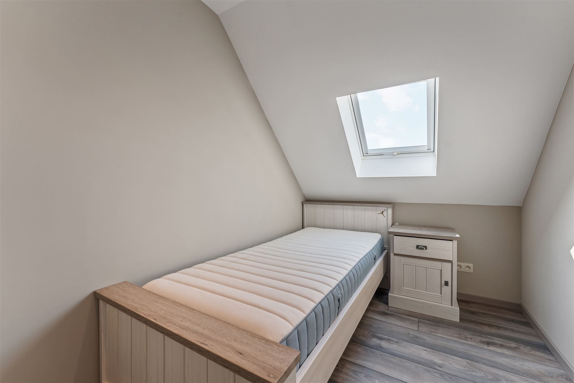 ZEER RUIM, ENERGIEZUINIGE WONING OP TOPLOCATIE! foto 28