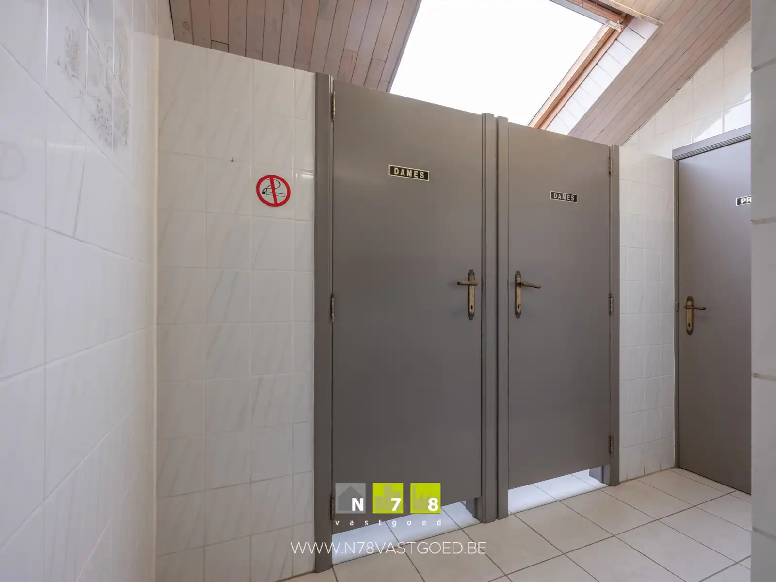 Commercieel te koop foto 19