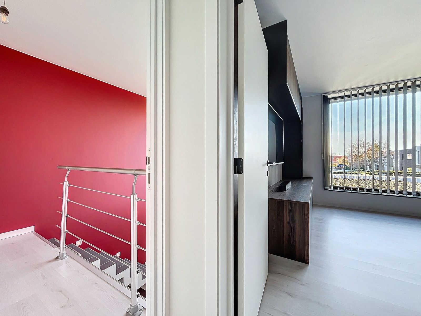 Instapklare zuinige moderne woning van 2018 foto 19