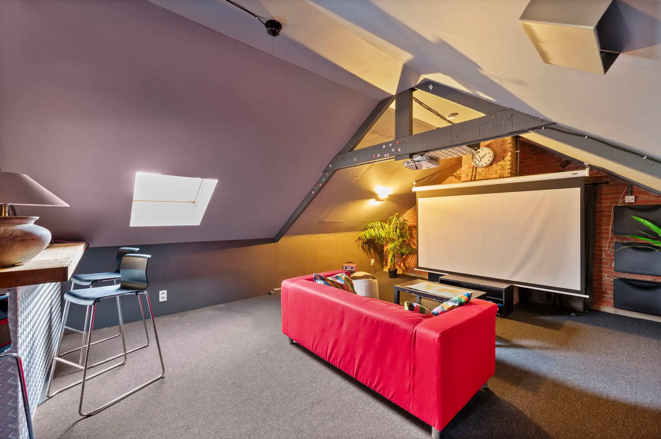 RIJKEVORSEL - Charmante Franse Villa met hedendaagse Luxe! foto 19