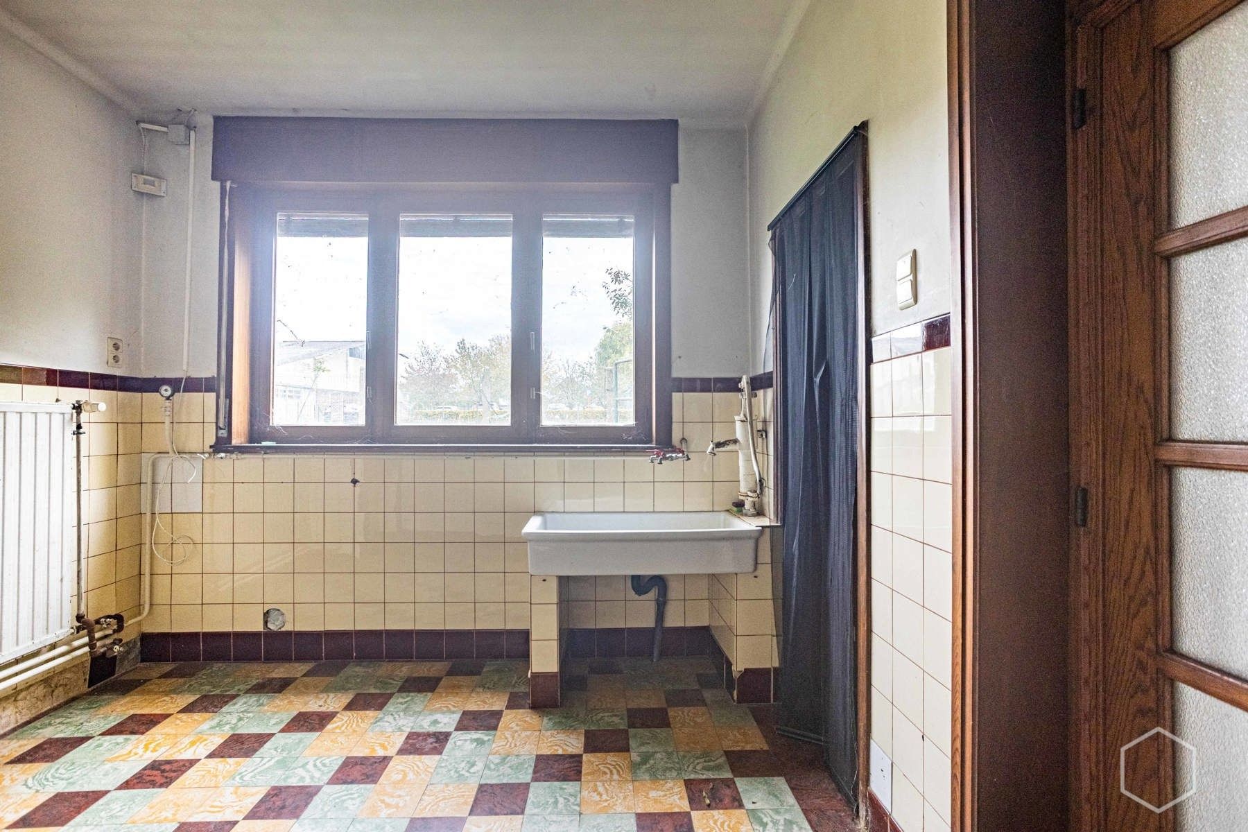 Huis te koop foto 11