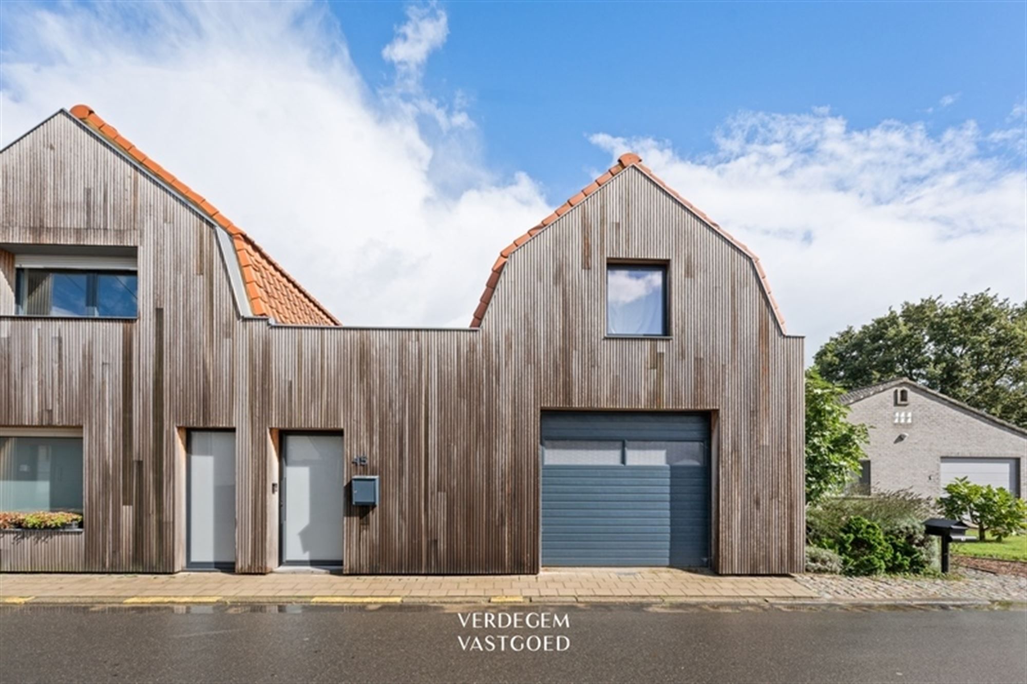 Unieke dijkwoning met inpandige garage, 3 slaapkamers en terras met zicht op het polderlandschap foto 14