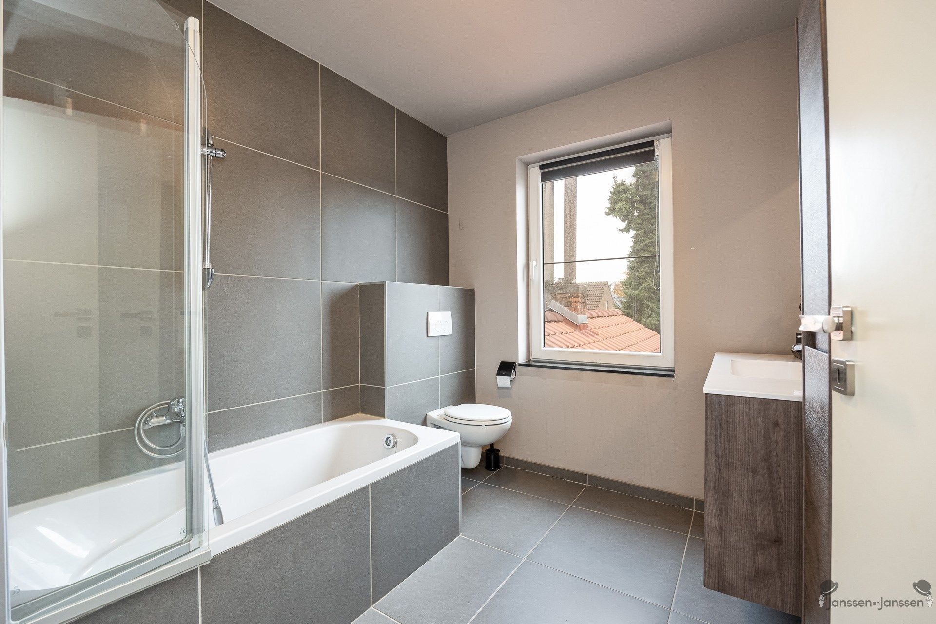 Instapklare en energiezuinige rijwoning foto 17