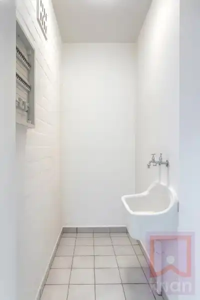 Dakappartement centrum Geel - toplocatie foto 13