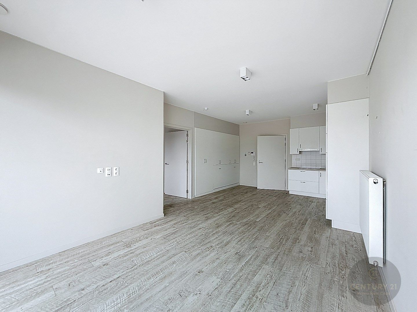 ASSISTENTIEWONING te Westkapelle foto 5