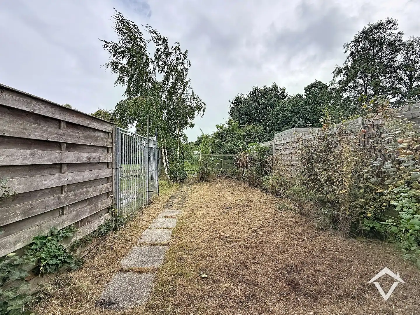 Woning met 3 slaapkamers en tuin te Roeselare foto 16
