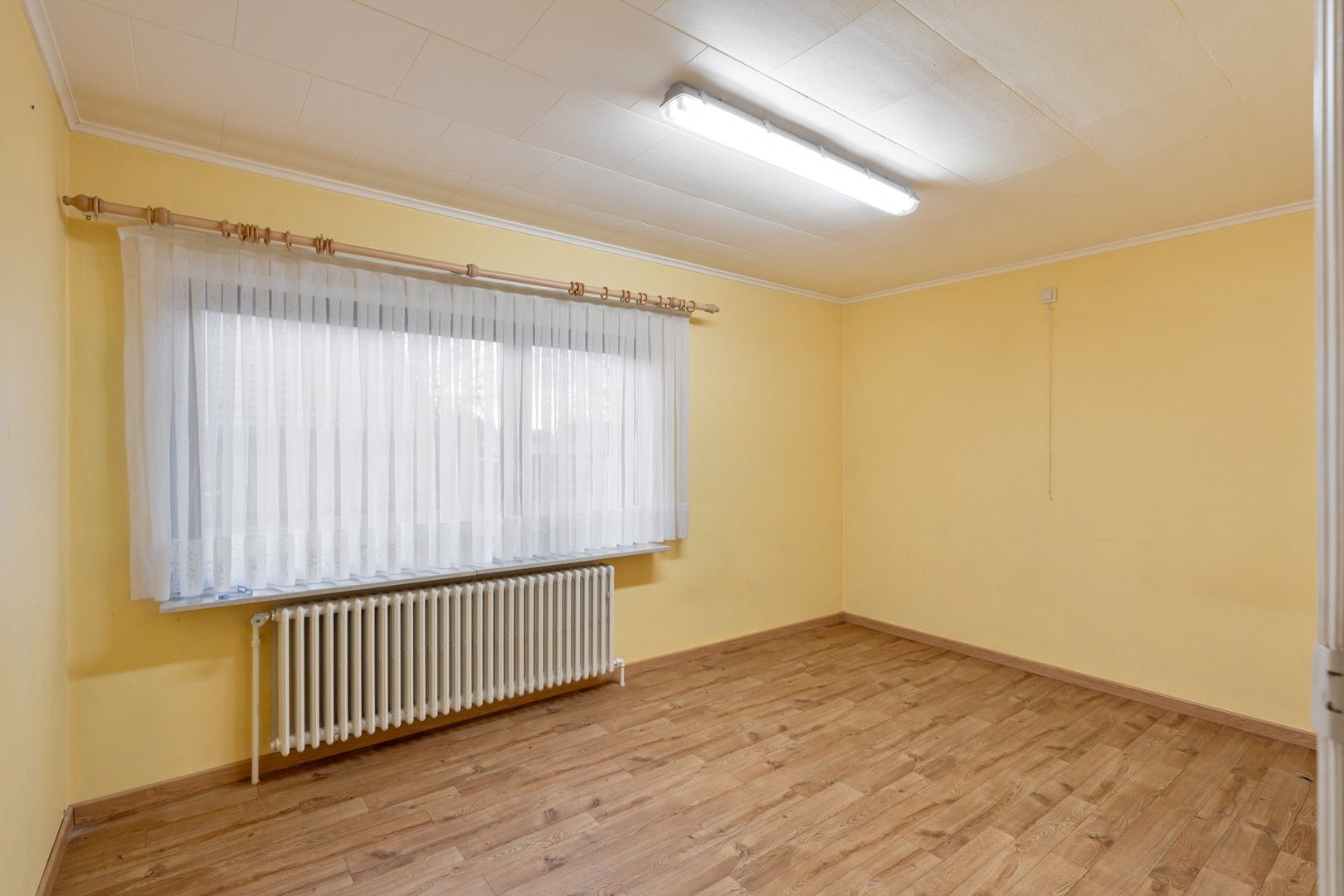 Te renoveren woning op 13a10ca foto 12