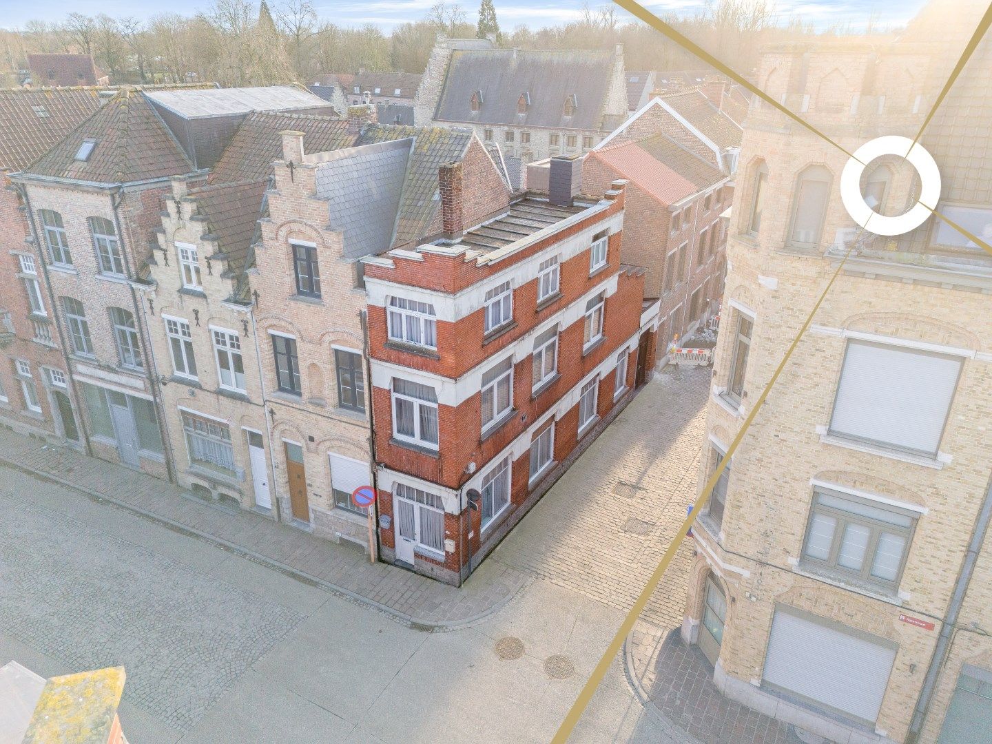 ()=>{if(producerUpdateValueVersion(node),producerAccessed(node),node.value===ERRORED)throw node.error;return node.value} Rijselstraat 154 - - 8900 Ieper