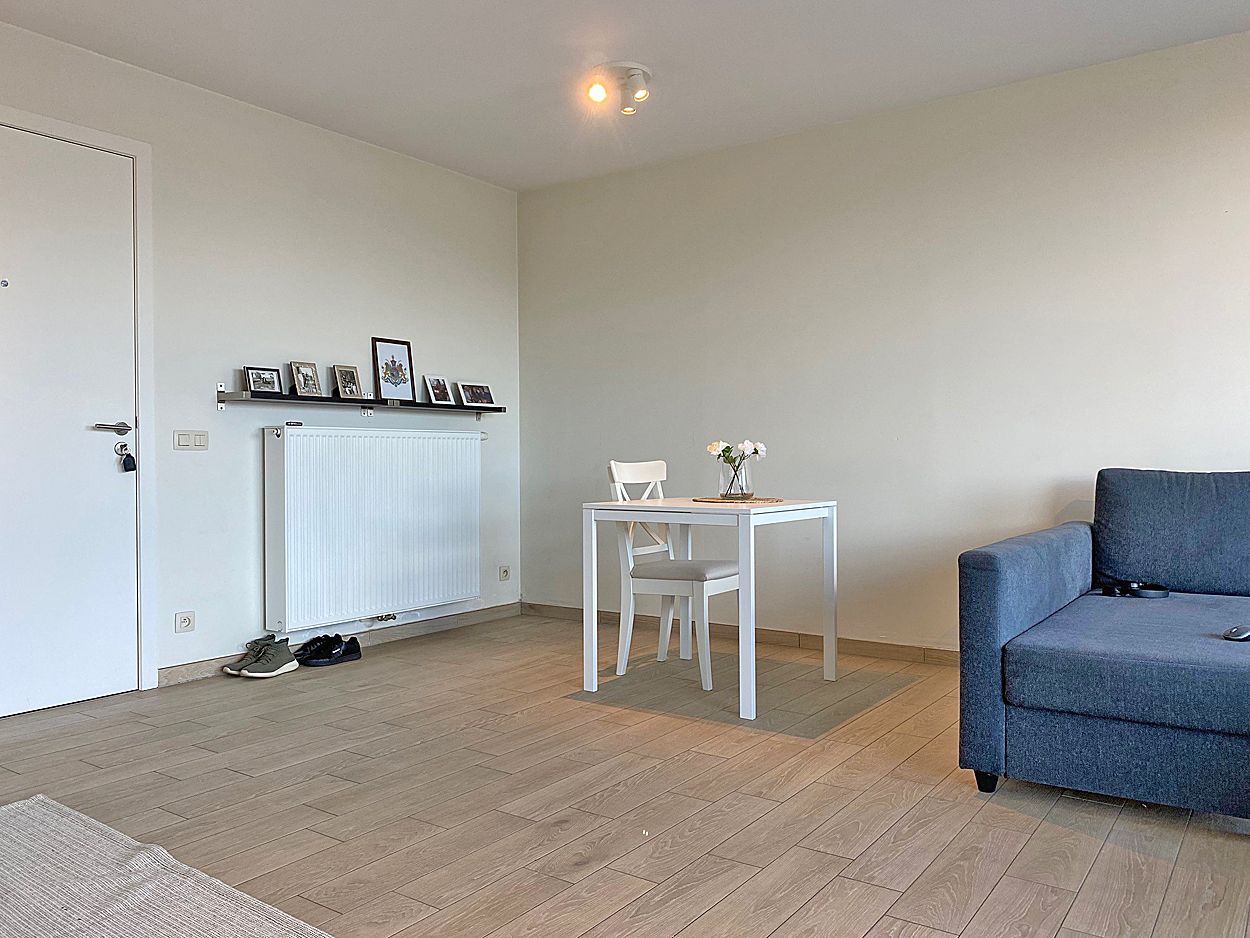 Appartement te koop foto 4