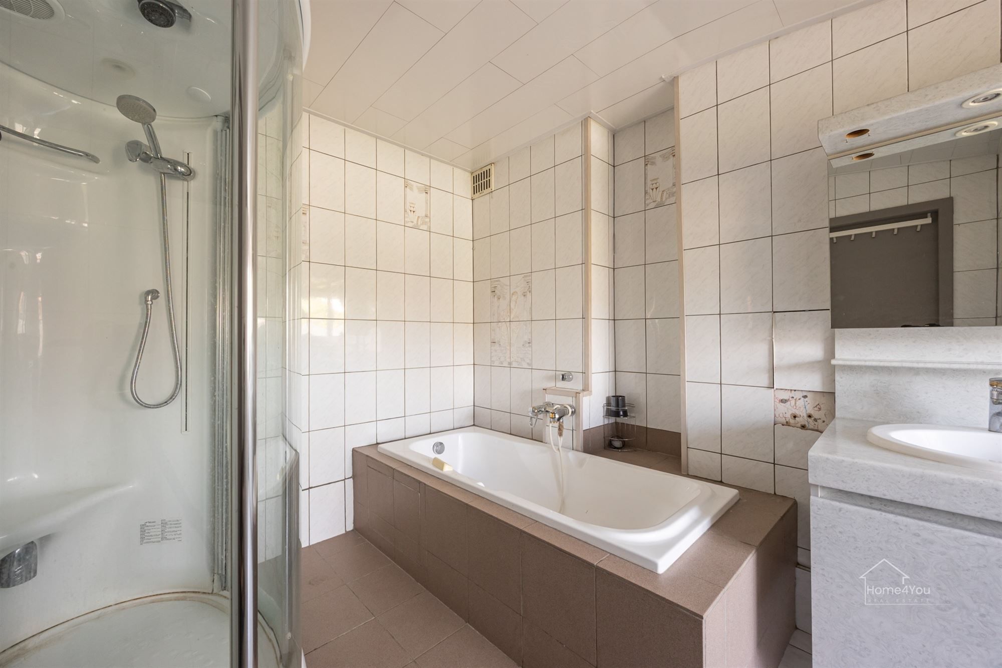 HOB op toplocatie te Elsdonk Edegem foto 19