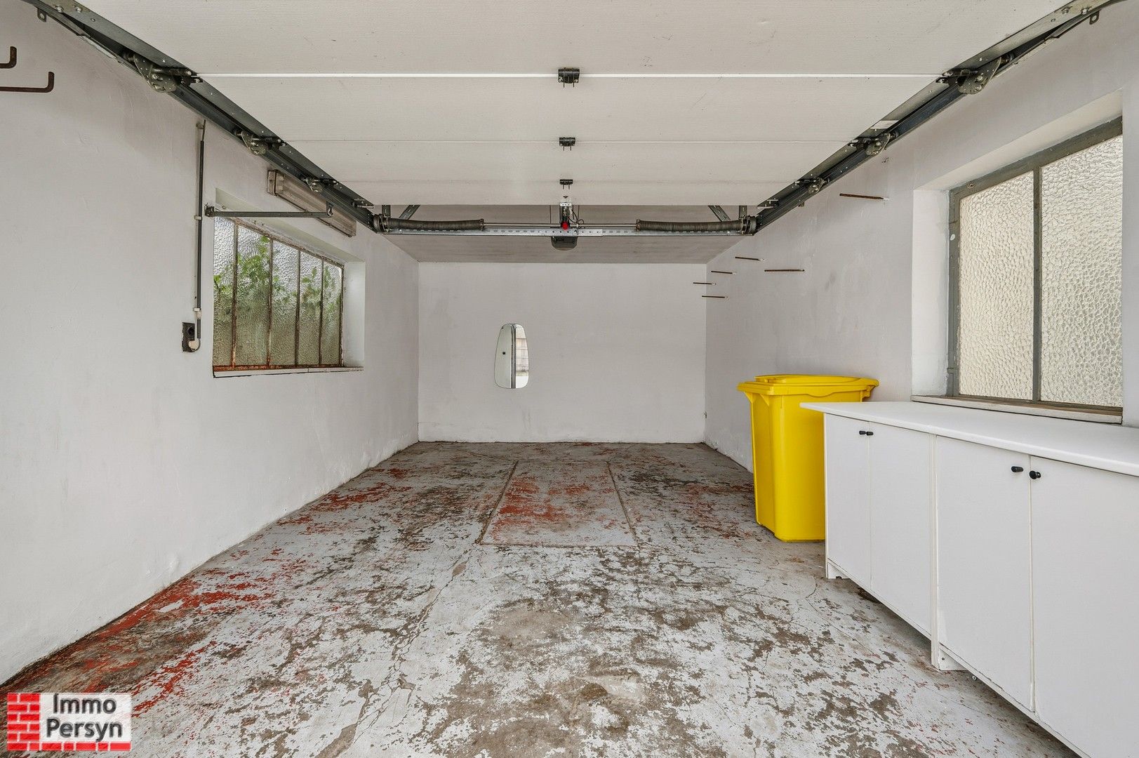 Charmante, instapklare open bebouwing op een prachtig perceel van bijna 20 are in Scherpenheuvel! foto 33