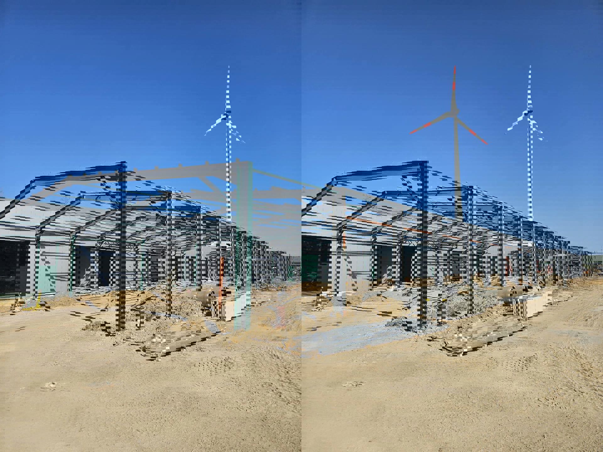 ()=>{if(producerUpdateValueVersion(node),producerAccessed(node),node.value===ERRORED)throw node.error;return node.value} Sint-Truidersteenweg 296 - 3500 Hasselt