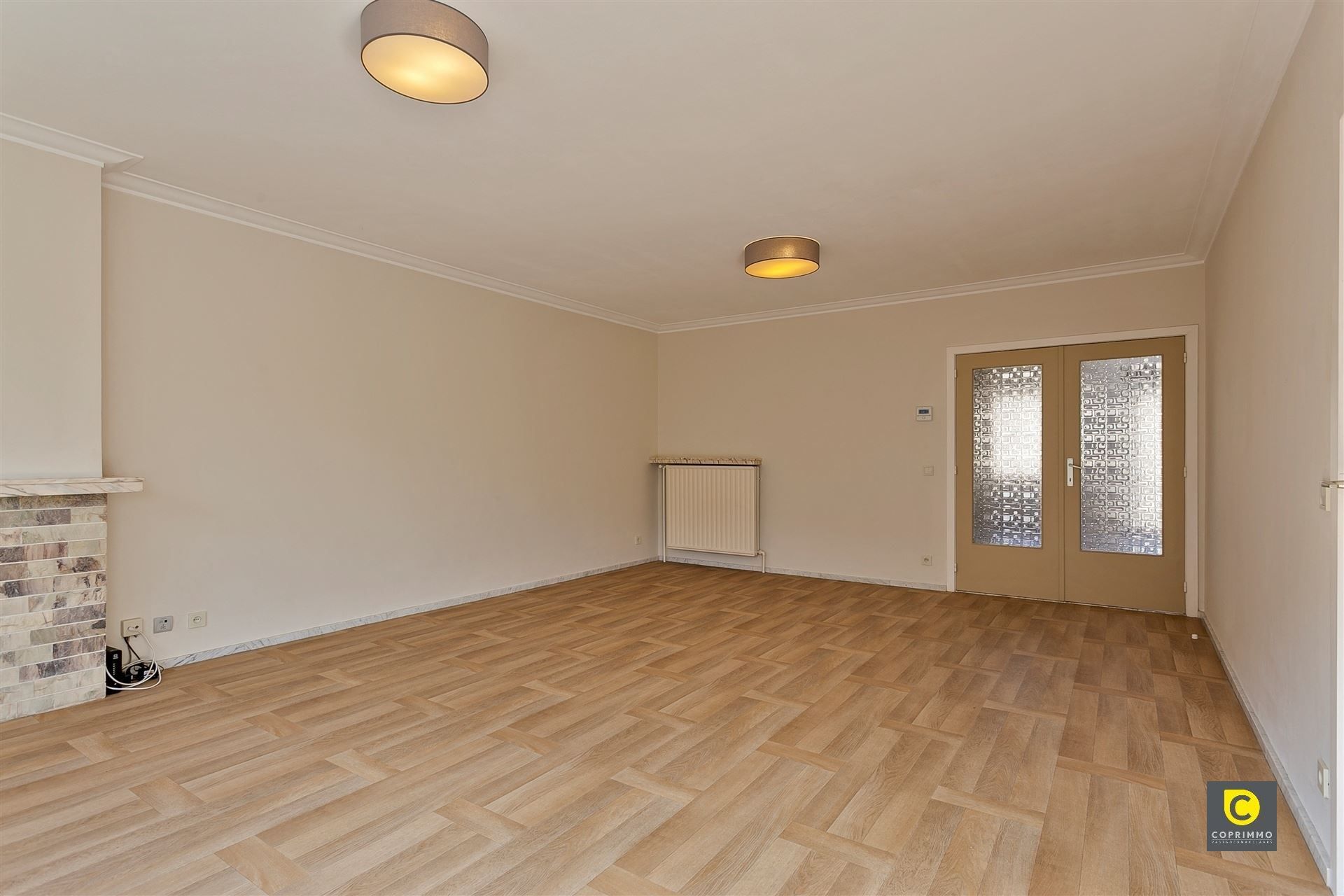 2 slpk Appartement foto 4