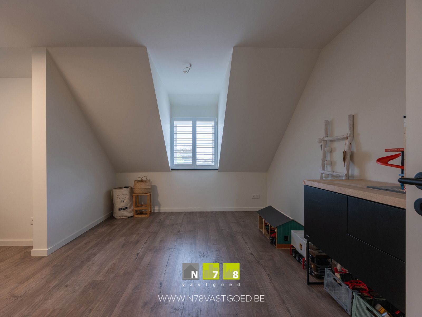 Huis te koop foto 26