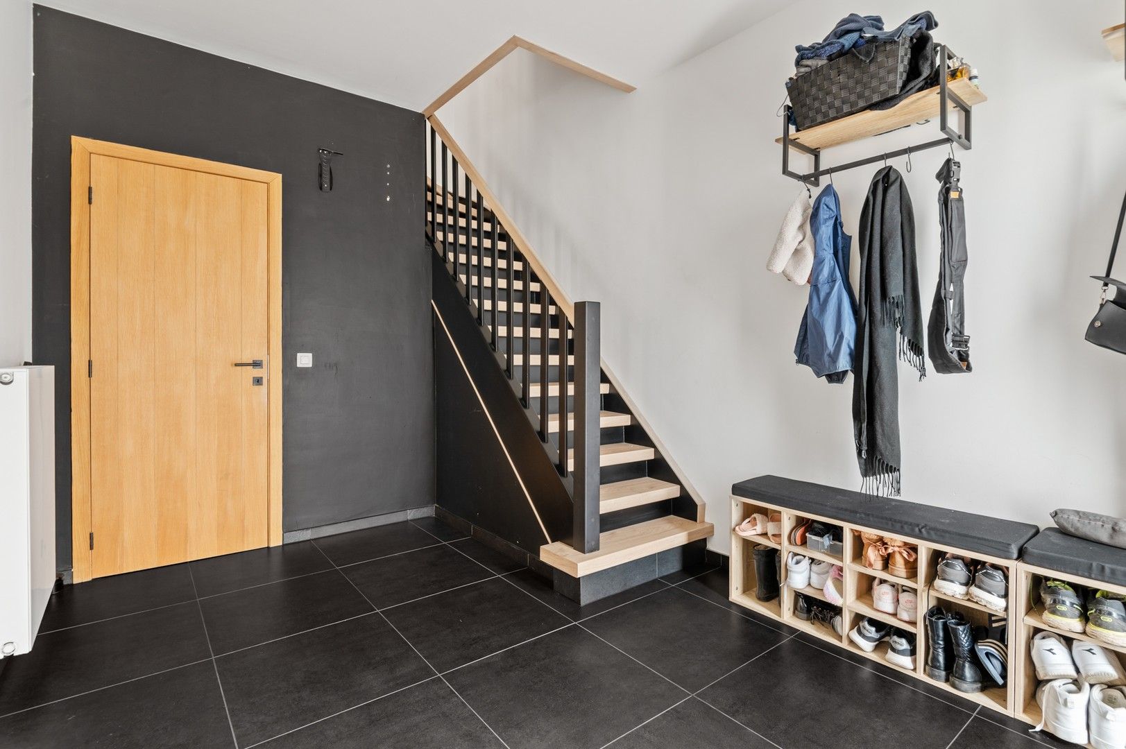 VERKOCHT onder voorbehoud foto 9