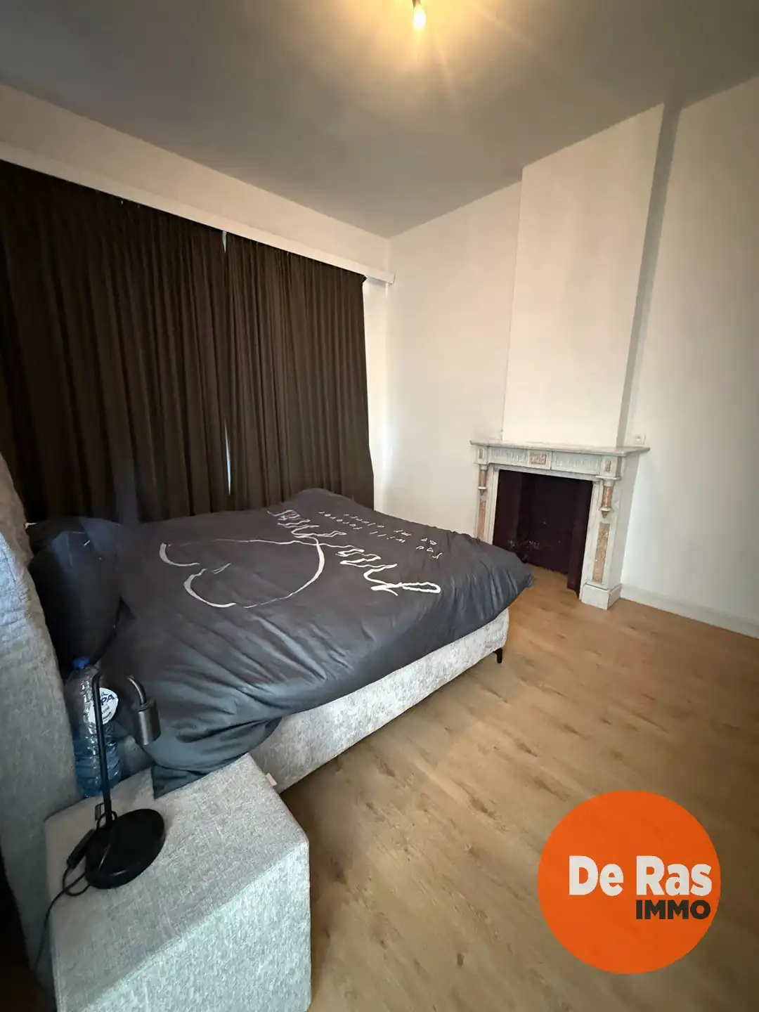 AALST - Handelspand met woonst op toplocatie foto 21