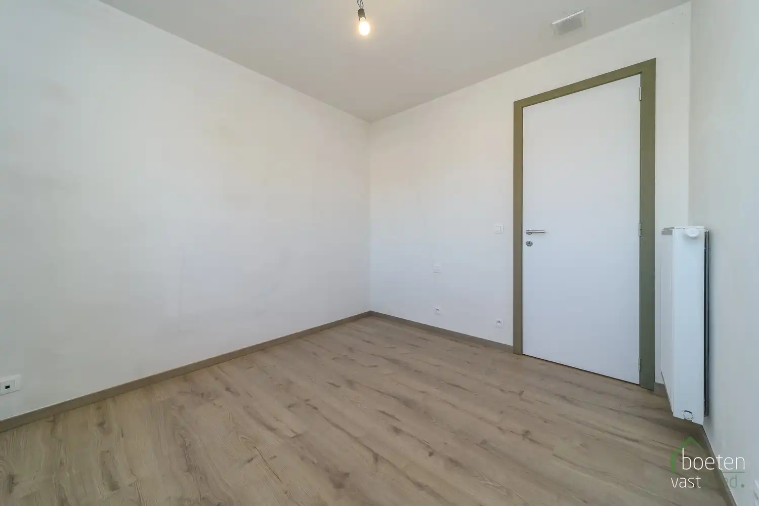 Roesbrugge: Betaalbare nieuwbouwwoningen met alle modern comfort, 3 slpks, garage en tuintje foto 12