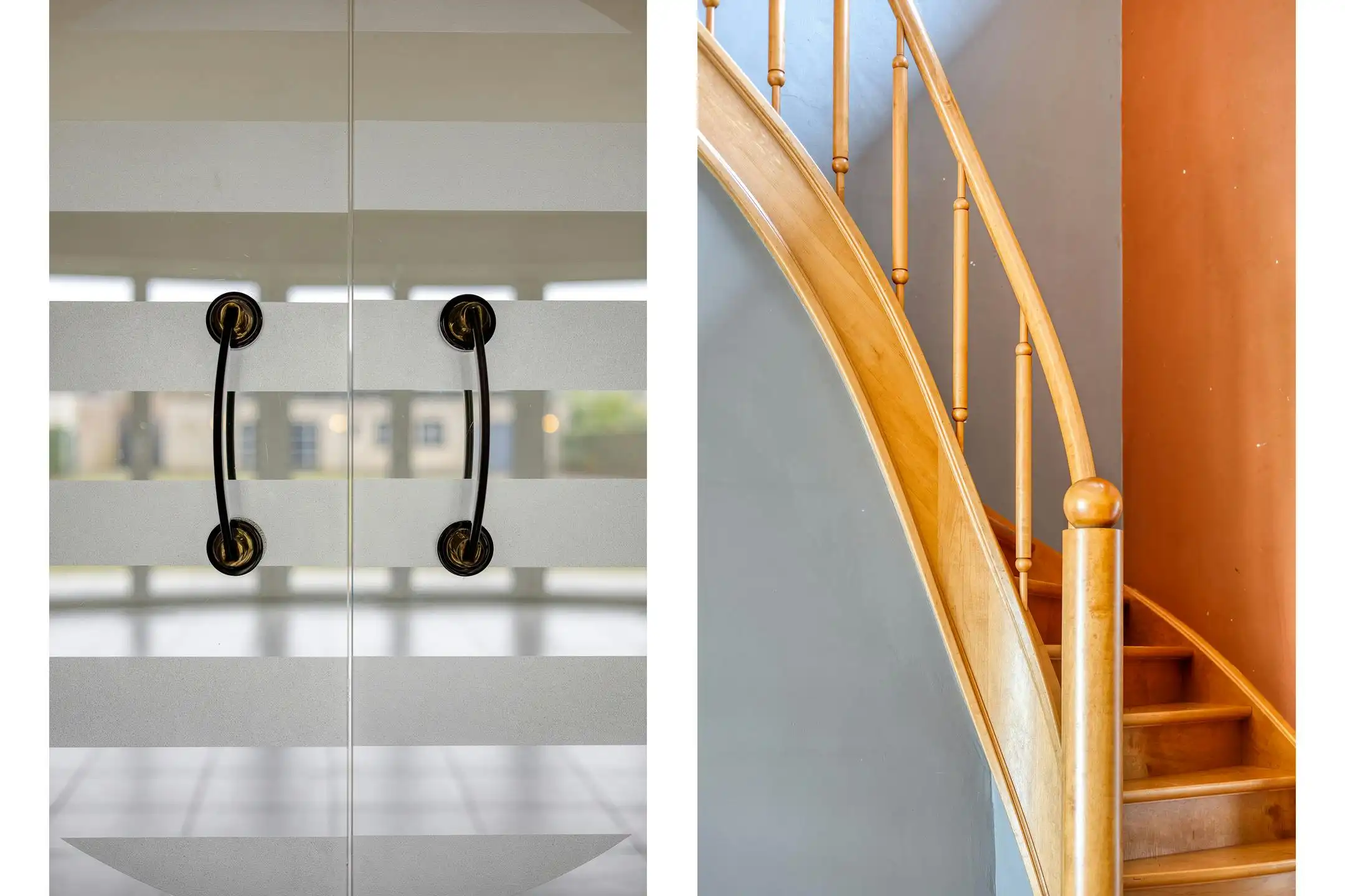 Prachtige villa te koop in centrum Zwijndrecht foto 4