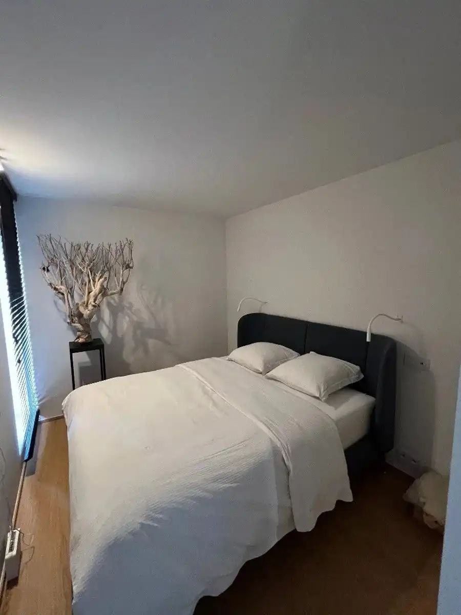 Huis te huur foto 16