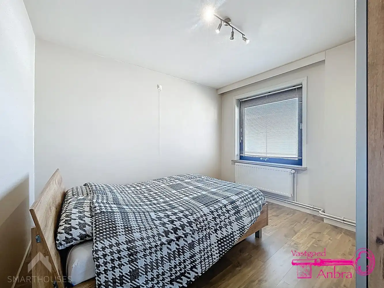 DESSELGEMSESTRAAT 1A BUS 0101 - 8710 OOIGEM foto 4