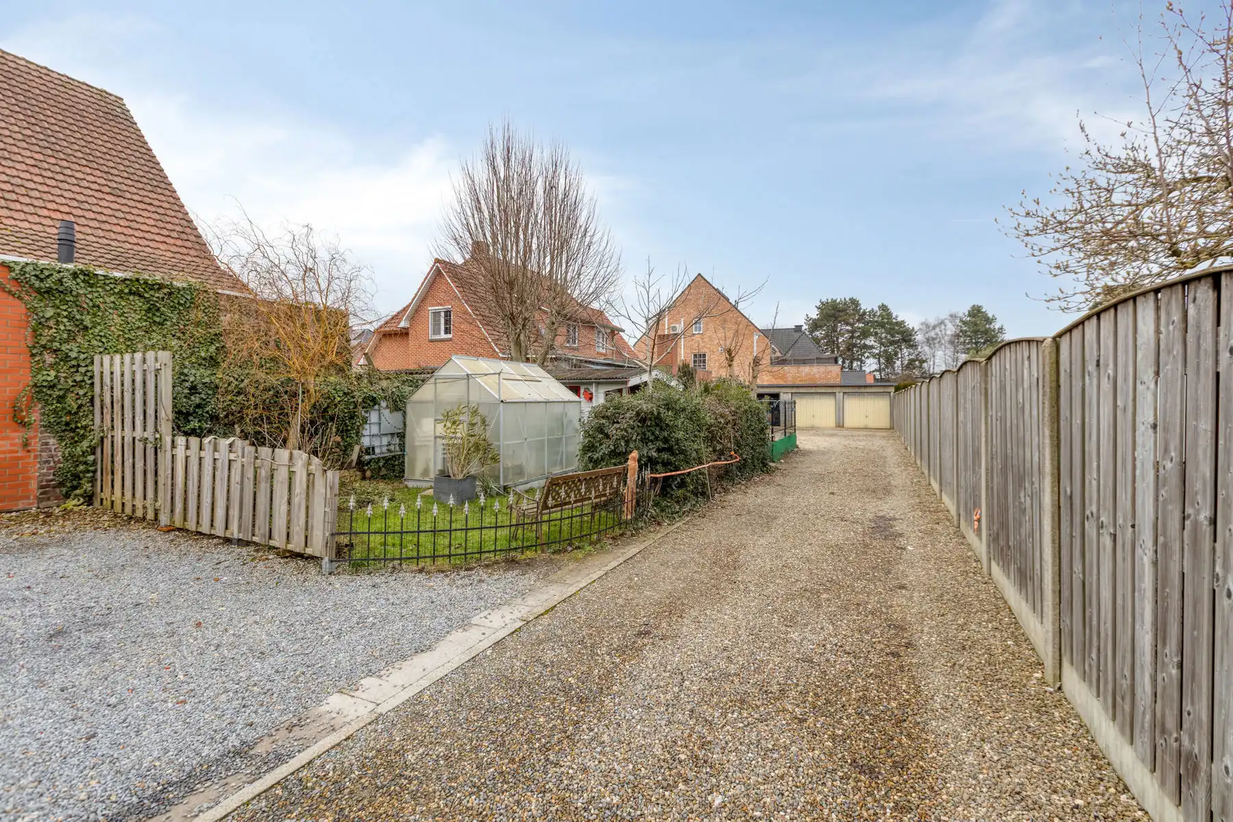 Huis te koop foto 52