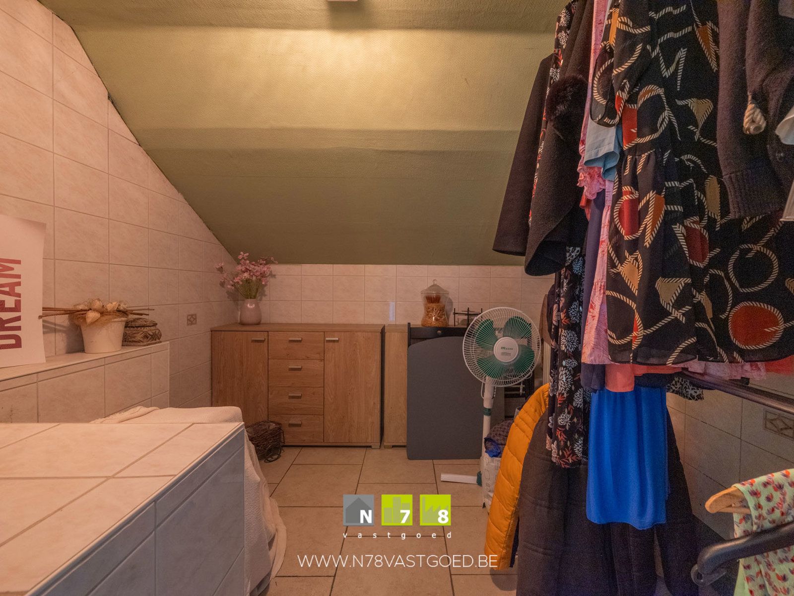 Huis te koop foto 32