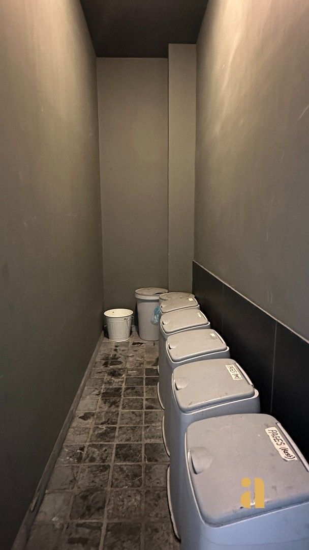 Charmant energiezuinig en bemeubeld appartement foto 15