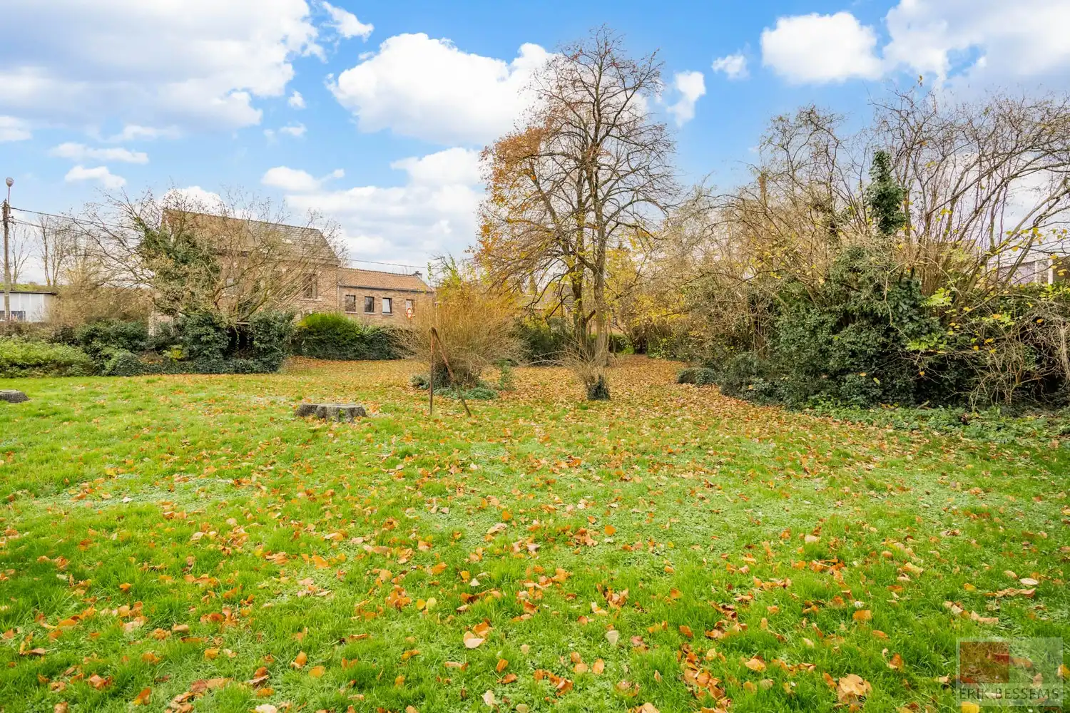 Huis te koop foto 41