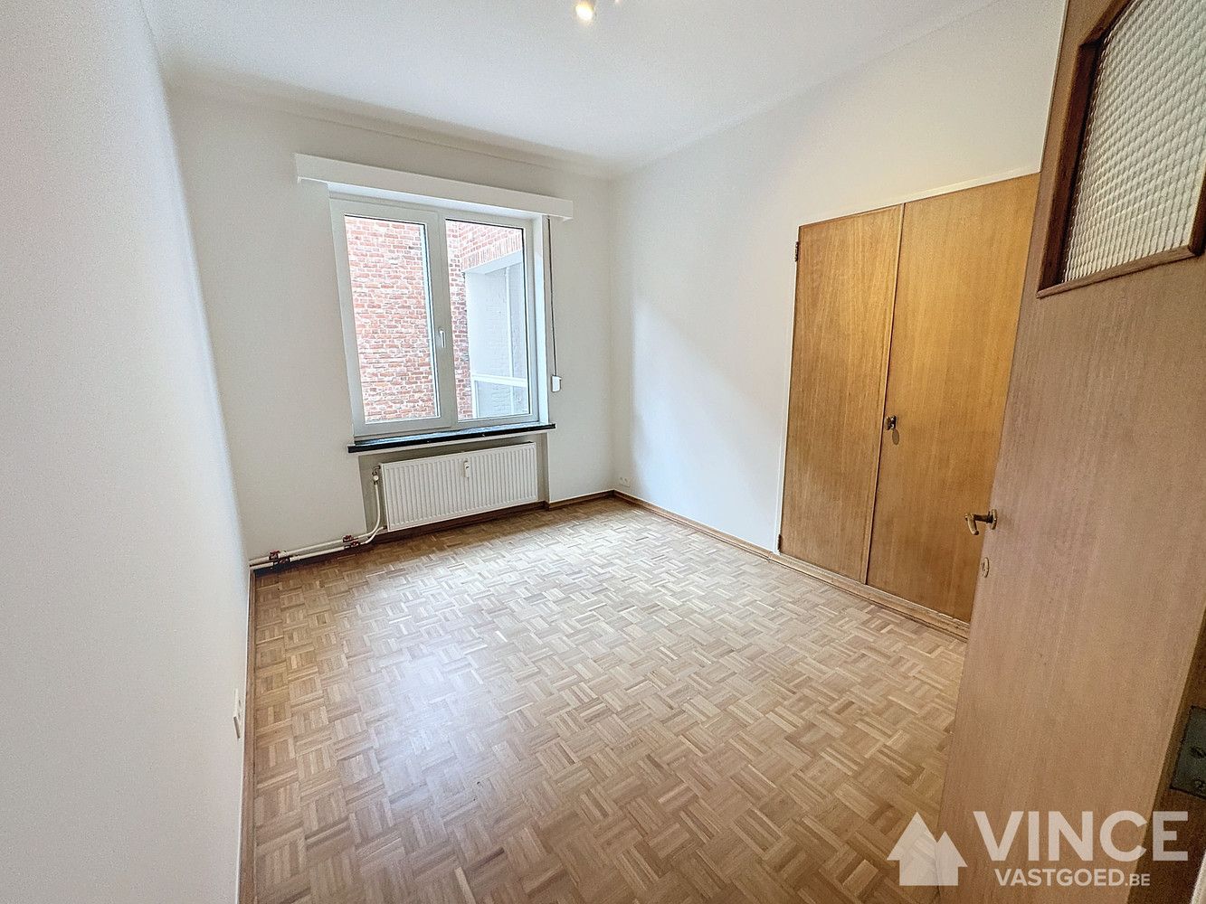 Prachtig appartement op unieke ligging foto 13