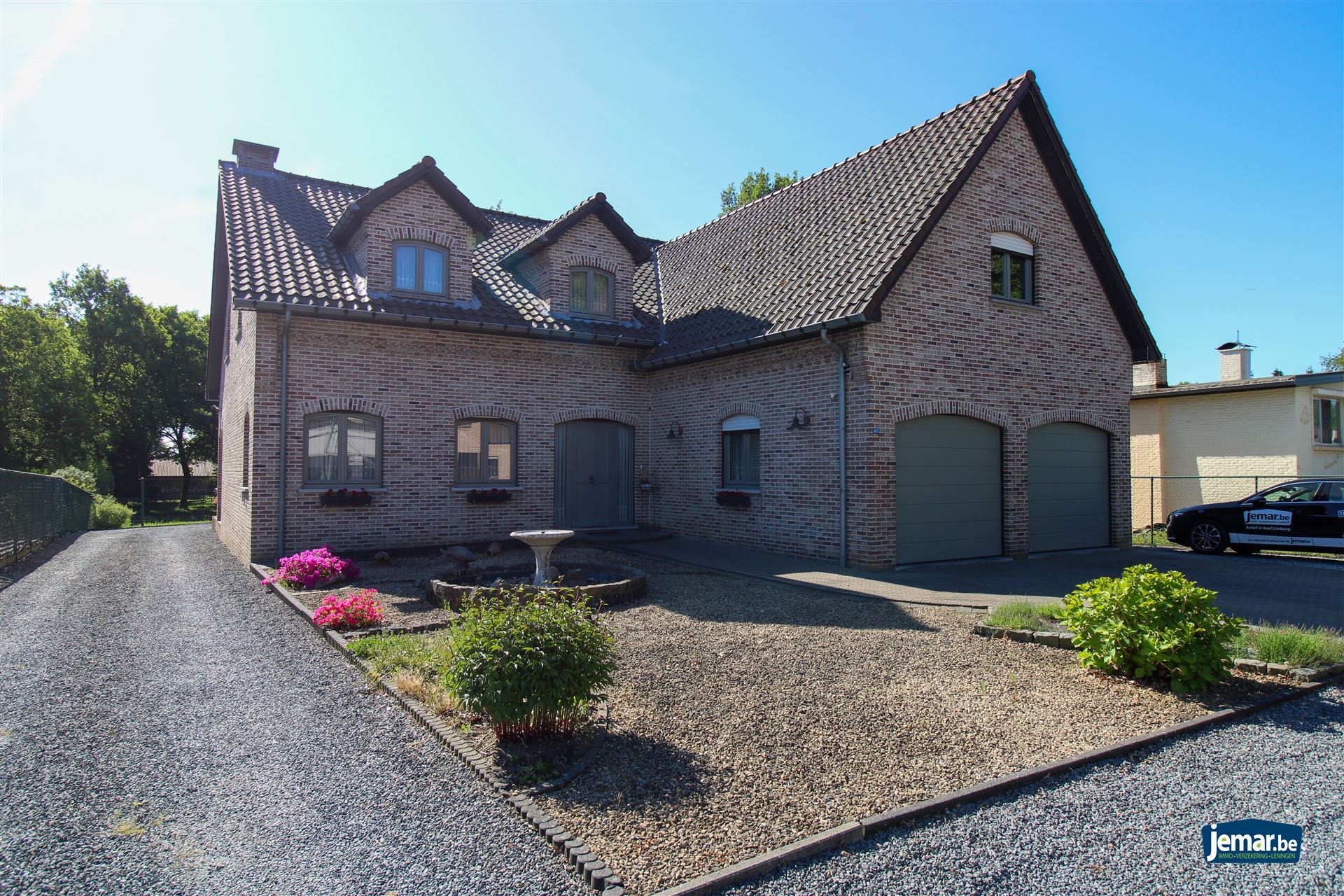 ()=>{if(producerUpdateValueVersion(node),producerAccessed(node),node.value===ERRORED)throw node.error;return node.value} Oude Baan 457 - 3630 MAASMECHELEN