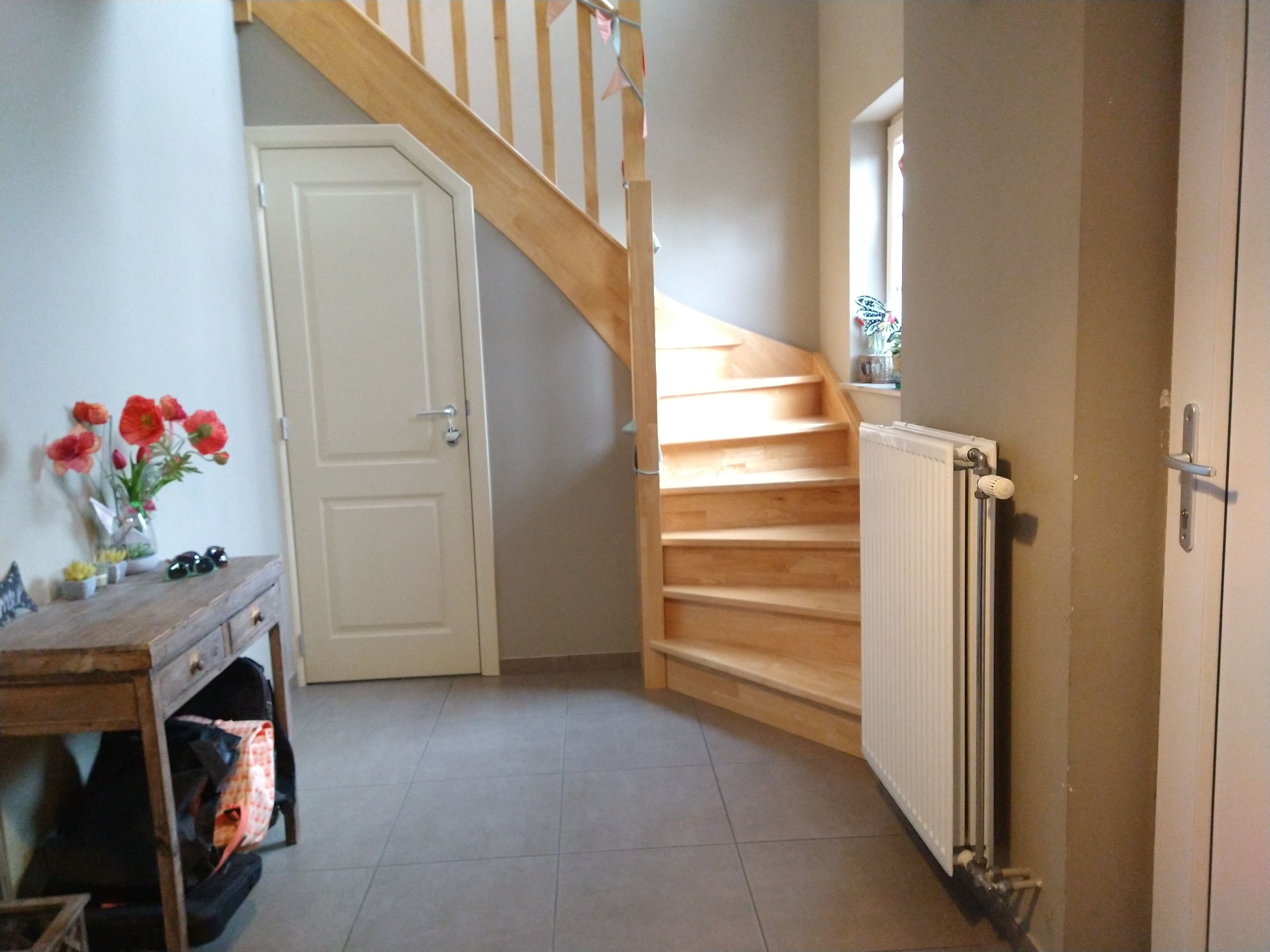 Huis te huur foto 5