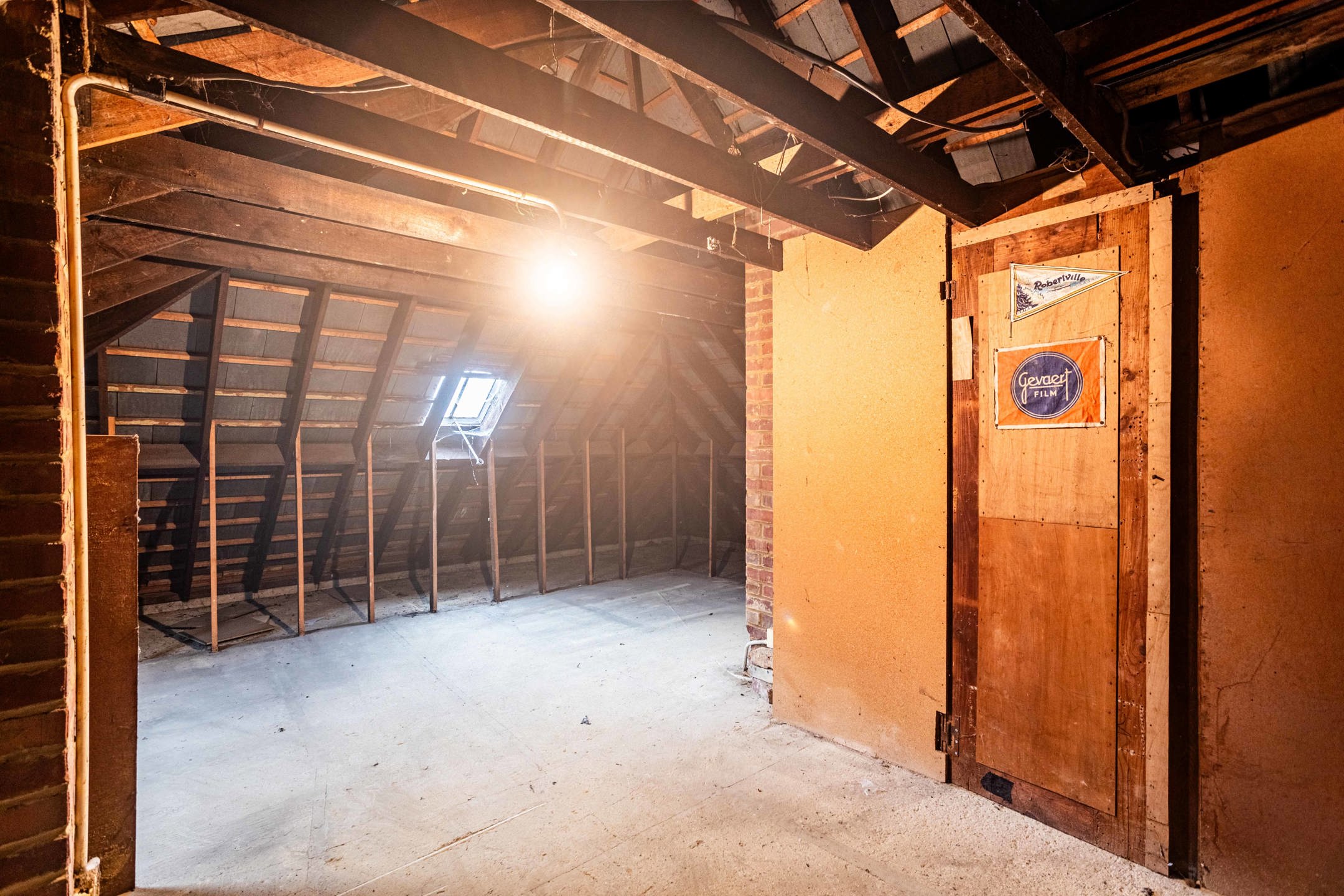 Gunstig gelegen halfopen bebouwing met garage. foto 19